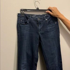 AG JEANS (size 26) women’s